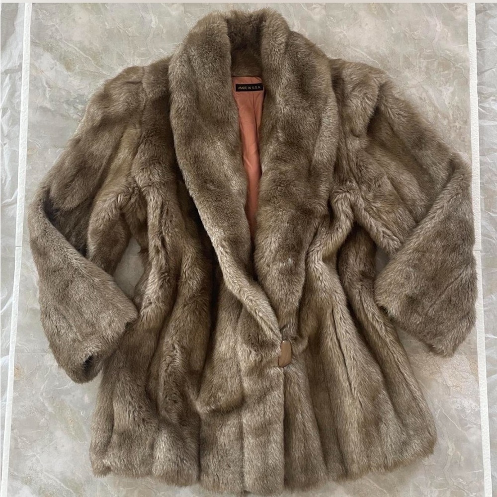 SOLD!!